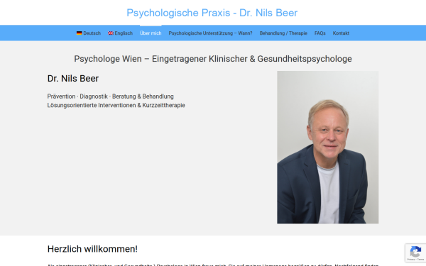 psychologe-wien-psychologist-vienna.at
