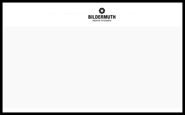 www.bildermuth.de