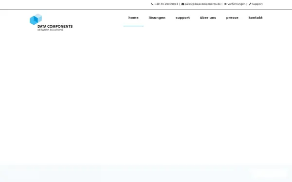 www.data-components.de