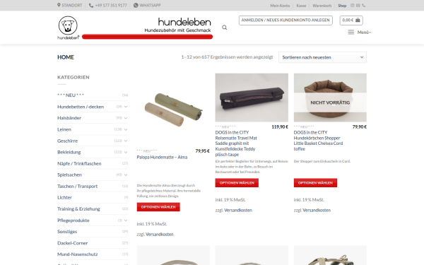 www.hundeleben.berlin
