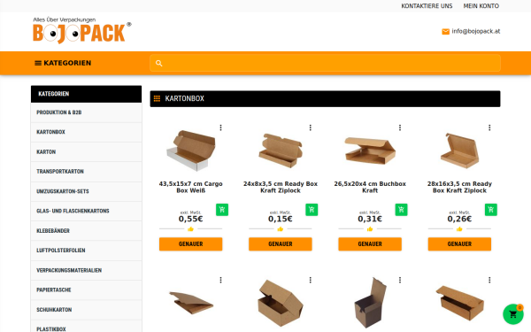 bojopack.at