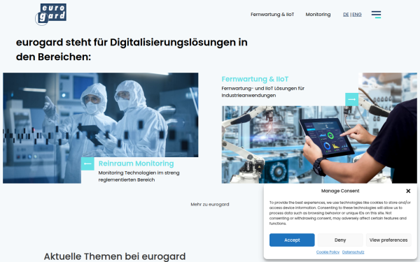 eurogard.de