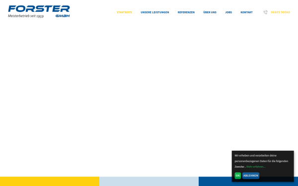 maler-saar.de