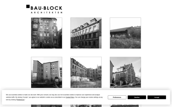 bau-block.de