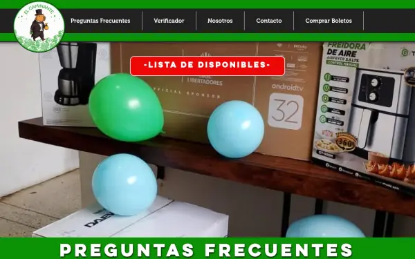 ganaconpaztori.com