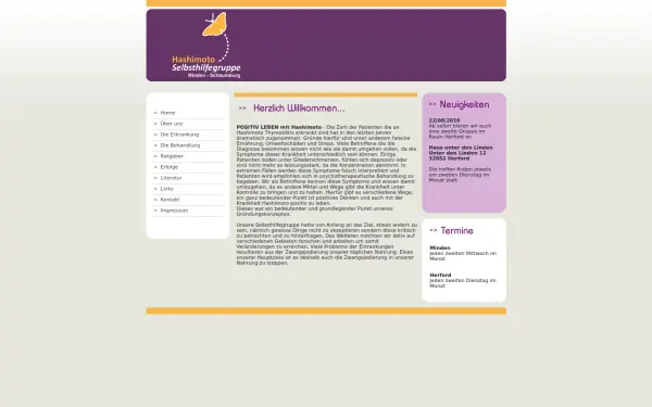 hashimoto-gruppe.de