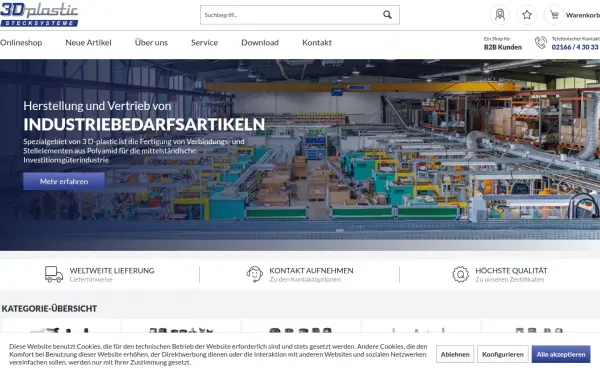 www.3d-plastic.eu