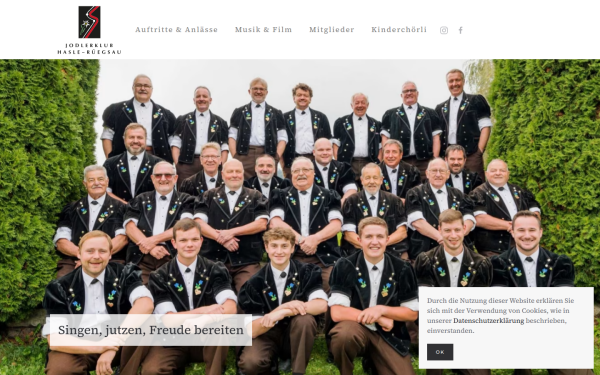 www.jodler-hasle.ch
