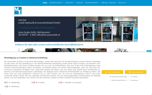 www.me-pneumatik.at