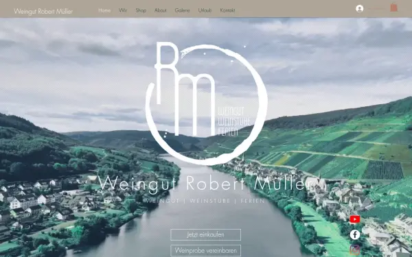www.merler-hoelle.de