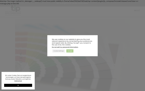 www.tipkom.com