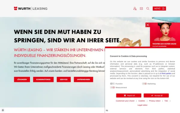 www.wuerth-leasing.de