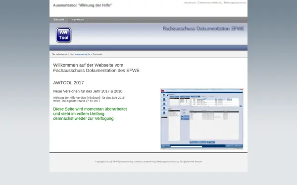 www.awtool.de