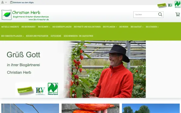 www.bio-kraeuter.de