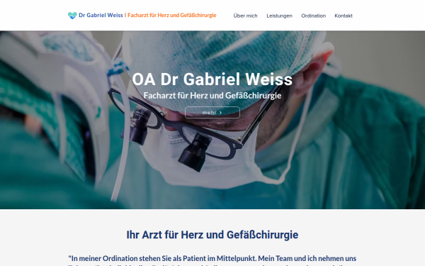 www.gabrielweiss.at