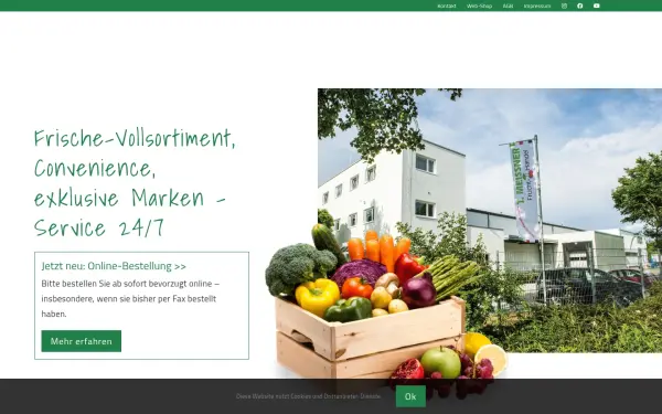 www.meissner-fruchthandel.de