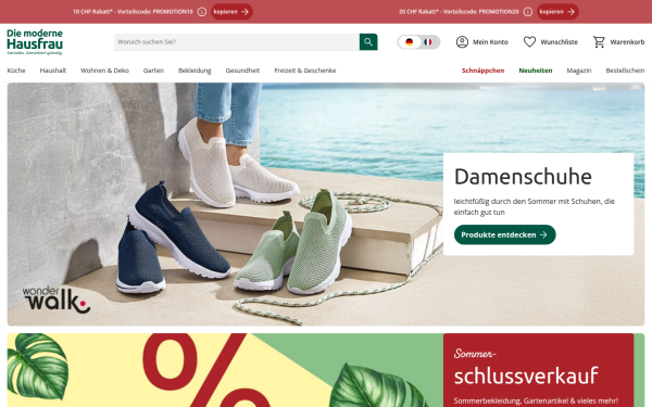 www.moderne-hausfrau.ch