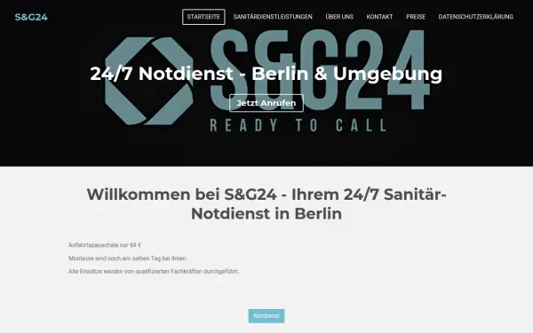 www.sundg24.online
