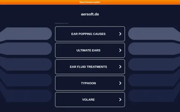 ww38.aersoft.de