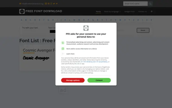 www.freefontdownload.org