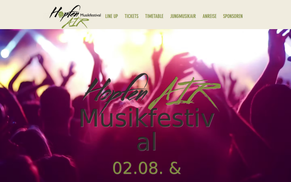 www.hopfenair.at