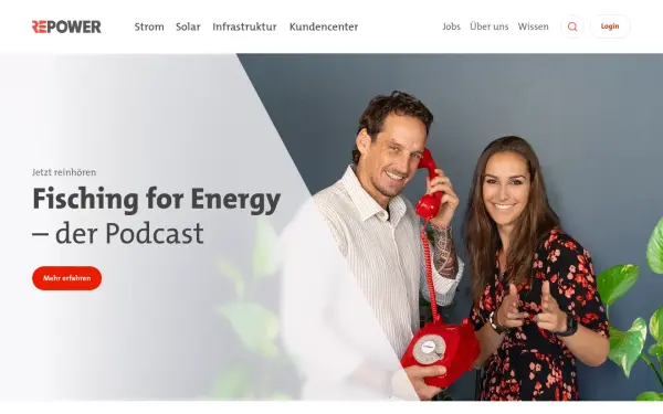 www.repower.com