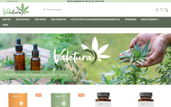 www.valetura.at