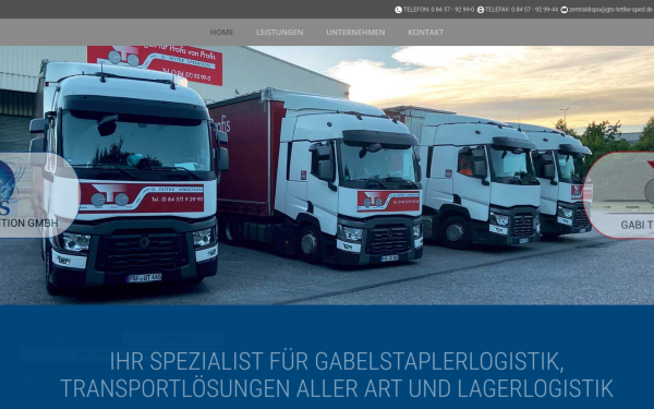 gts-tettke-sped.de