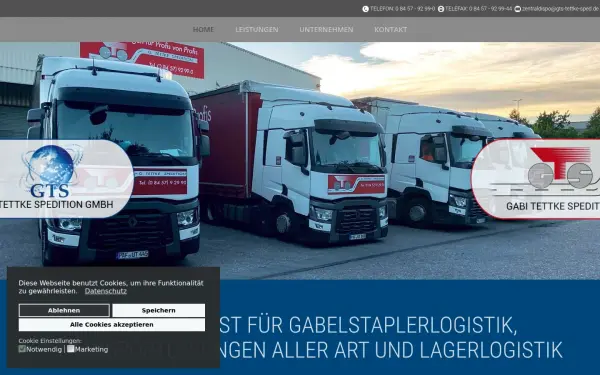 gts-tettke-sped.de