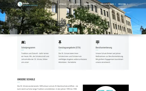 www.35mittelschule-leipzig.de