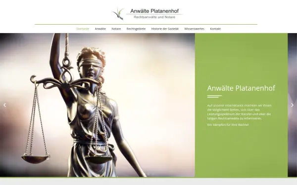 www.anwaelte-platanenhof.de
