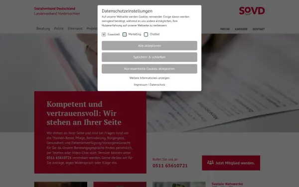 www.sovd-nds.de