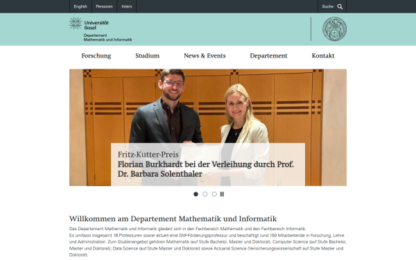 dmi.unibas.ch