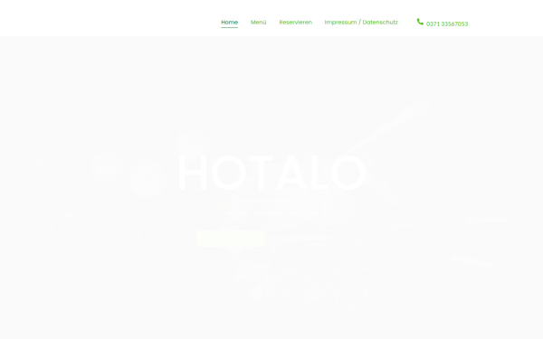 hotalo.com