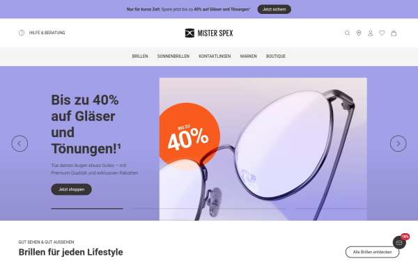 www.misterspex.ch