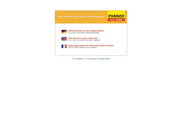 www.secuagency.de