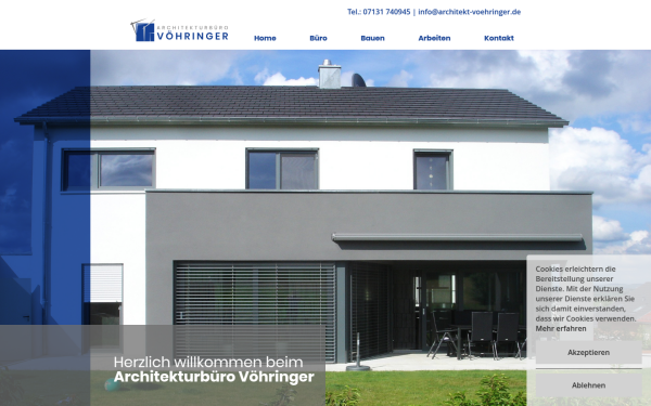 www.architekt-voehringer.de