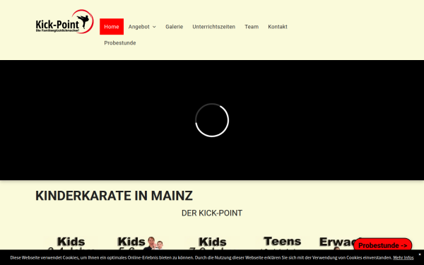 www.karate-mainz.de
