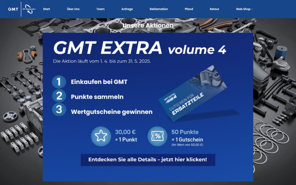 www.regnemer.at