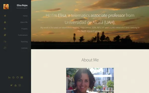 elisarojas.github.io
