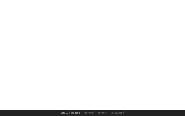 www.3dpixel.de