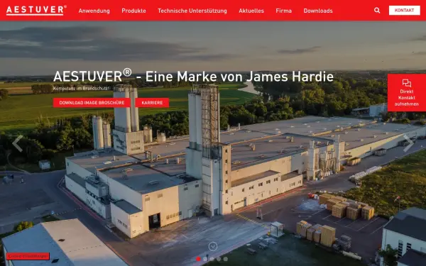 www.aestuver.de
