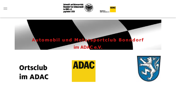 www.amc-bonndorf.de