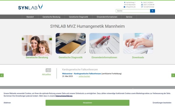 www.zhma.de
