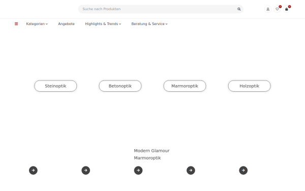 baumarkt-pro.de