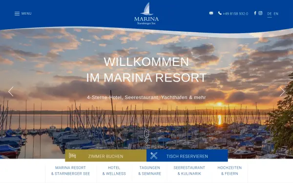 marina-bernried.de