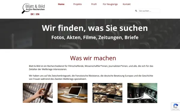 www.bb-recherchedienst.de