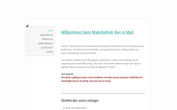 www.malerkies.de