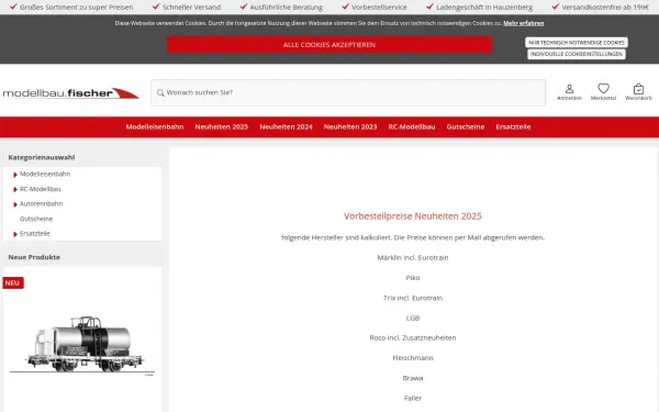 www.mbs-fischer.de