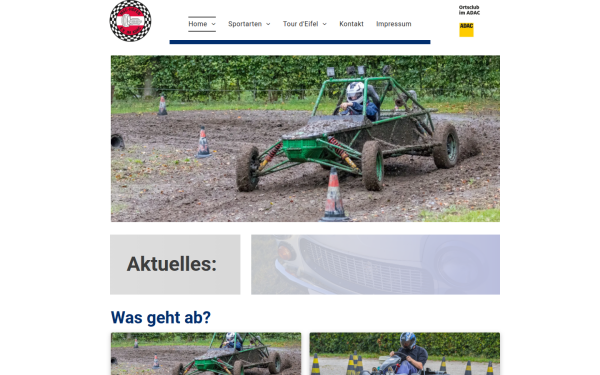 www.msc-hoefen.de